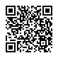 臺灣桃園 地方法院	114司執字第122839號 (晴股)-QR CODE