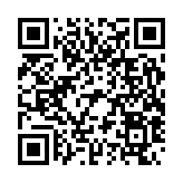 臺灣宜蘭 地方法院	114司執字第022118號 (辛股)-QR CODE