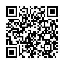 潭子區高人一等二期，兩房車位頭家國小，26年屋-QR CODE