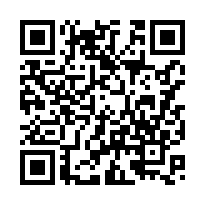 大肚區大肚國小3樓透天，大肚區公所火車站透天-QR CODE