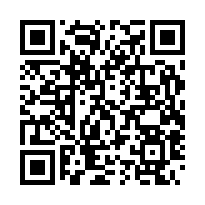 太平區太和路佑崧逸境電梯別墅，11年屋別墅部興公園-QR CODE