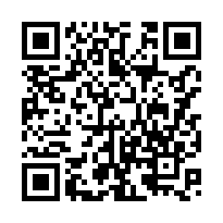 台中北屯佳福謙邑，三房附車位軍功國小，東山路商圈-QR CODE