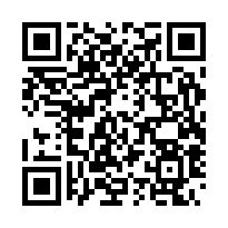 大光街南屯五期龍觀天下，頂樓4房，近文心森林公園捷運站-QR CODE