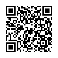 南區劃江山電梯三房，大慶商圈大慶車站電梯3房-QR CODE