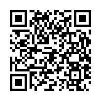 台中西區常春藤電梯三房，五期生活圈3房，向上市場-QR CODE