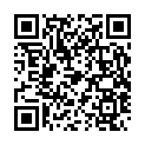 台中太平山田路大地坪，大面寬二樓透天，東汴實驗國小-QR CODE