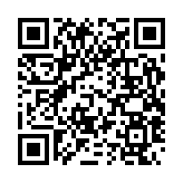 台中西區蘭亭，三房附三車位美術館特區，向上市場-QR CODE