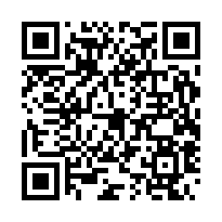 霧峰透天，振祥街朝南透天，中正路商圈第一公有市場透天-QR CODE