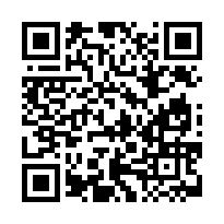 台中南區親家新觀，四房平面車位忠孝夜市，14年屋-QR CODE