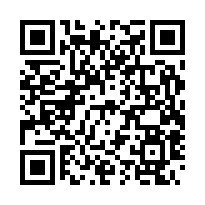 台中北屯總太聚作，兩房平面車位，兩年新屋-QR CODE