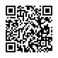 彰化市透天，西勢街大面寬透天，忠孝國小，金馬路-QR CODE