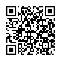 彰化二水透天店住，大地坪三樓透天，復興國小二水車站-QR CODE