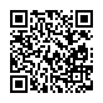 臺灣彰化 地方法院	114司執字第017958號 (秋股)-QR CODE