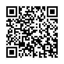 西屯七期商圈朝馬路，允將大有三房車位，9年屋74號道-QR CODE