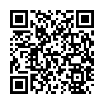 西屯東海商圈，雙戶樓店東海大學，東海別墅台中工業區-QR CODE