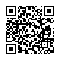 台中太平區透天，國軍醫院透天，藝文中心透天-QR CODE