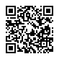外埔芳庭心居，電梯三房車位，外埔國小外埔國中-QR CODE