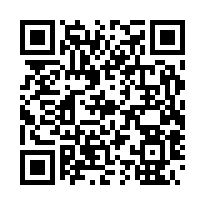 南投草屯鎮透天，碧峰國小3樓透天-QR CODE