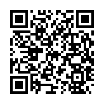 大村鄉聖瑤東路透天，車庫透天村東國小，大葉大學-QR CODE