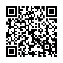 臺灣臺中 地方法院	114司執助字第008816號 (二股)-QR CODE