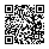 臺灣雲林 地方法院	114司執字第027517號 (壬股)-QR CODE