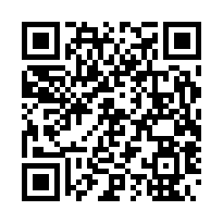 臺灣苗栗 地方法院	114司執字第006120號 (讓股)-QR CODE