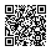 臺灣苗栗 地方法院	113司執字第035151號 (讓股)-QR CODE