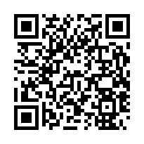 臺灣苗栗 地方法院	114司執助字第001530號 (而股)-QR CODE