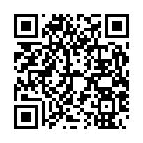 臺灣苗栗 地方法院	114司執助字第001463號 (地股)-QR CODE
