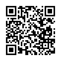 臺灣苗栗 地方法院	114司執字第039898號 (地股)-QR CODE