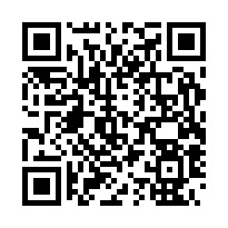 臺灣新竹 地方法院	115司執字第014655號 (聖股)-QR CODE
