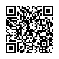 臺灣新竹 地方法院	115司執字第005752號 (聖股)-QR CODE
