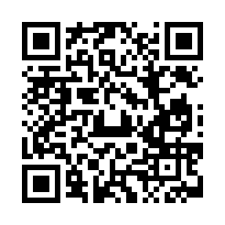 臺灣新竹 地方法院	115司執字第000528號 (莊股)-QR CODE