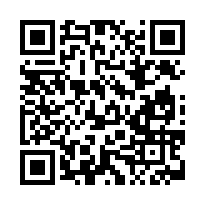 臺灣新竹 地方法院	114司執字第060606號 (莊股)-QR CODE