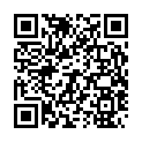 臺灣新竹 地方法院	114司執字第036495號 (禹股)-QR CODE
