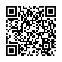 臺灣臺南 地方法院	114司執字第147113號 (南股)-QR CODE