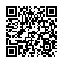 臺灣臺南 地方法院	115司執字第032804號 (公股)-QR CODE