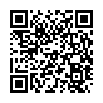 臺灣臺南 地方法院	114司執字第169537號 (公股)-QR CODE