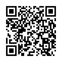 臺灣臺南 地方法院	114司執字第179251號 (良股)-QR CODE