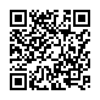 臺灣屏東 地方法院	114司執字第085843號 (亥股)-QR CODE