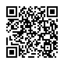 臺灣屏東 地方法院	115司執字第011087號 (川股)-QR CODE