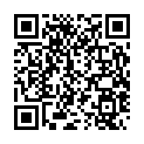臺灣屏東 地方法院	115司執字第012808號 (荒股)-QR CODE