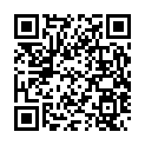 臺灣屏東 地方法院	115司執字第009475號 (庚股)-QR CODE