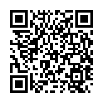 臺灣屏東 地方法院	115司執字第003218號 (德股)-QR CODE
