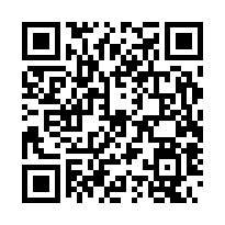 臺灣桃園 地方法院	115司執字第015865號 (三股)-QR CODE