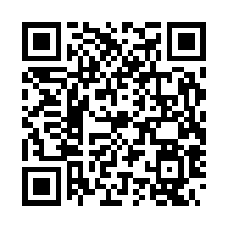 臺灣桃園 地方法院	115司執字第015384號 (三股)-QR CODE