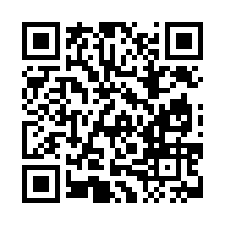 臺灣桃園 地方法院	114司執助字第008145號 (威股)-QR CODE