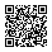 臺灣桃園 地方法院	114司執字第106154號 (水股)-QR CODE
