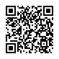 臺灣桃園 地方法院	114司執助字第005953號 (珩股)-QR CODE