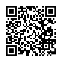 臺灣桃園 地方法院	115司執字第003243號 (木股)-QR CODE